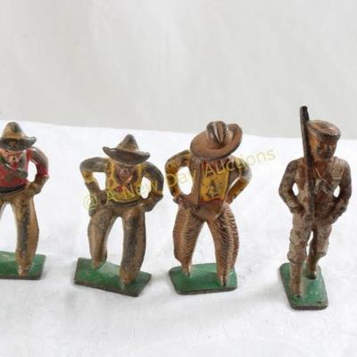 Sale Photo Thumbnail #306