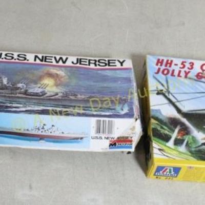 Sale Photo Thumbnail #435