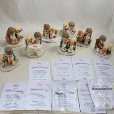 Sale Photo Thumbnail #136