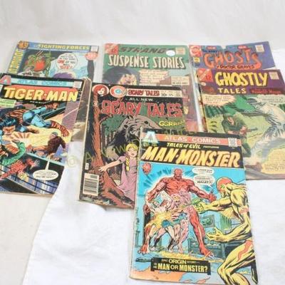 Sale Photo Thumbnail #358