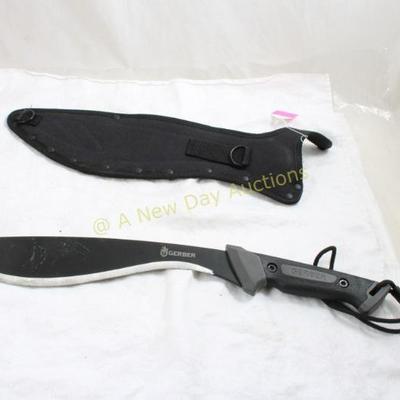 Sale Photo Thumbnail #51