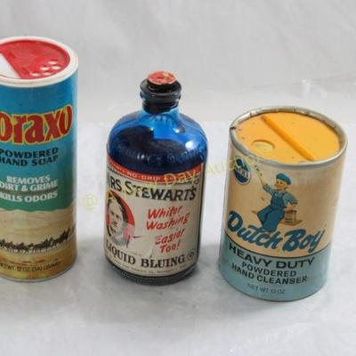 Sale Photo Thumbnail #45