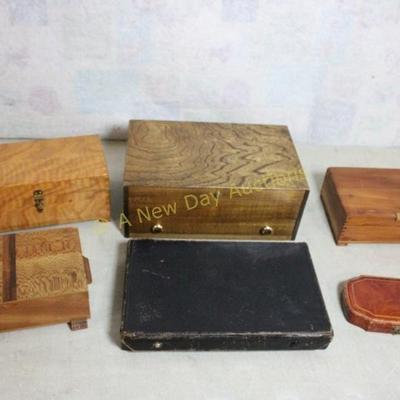 Sale Photo Thumbnail #332