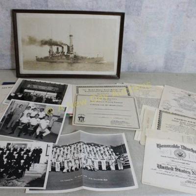 Sale Photo Thumbnail #236