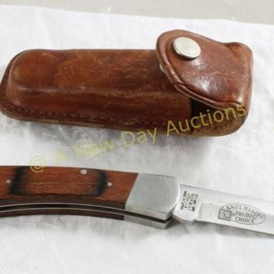 Sale Photo Thumbnail #72