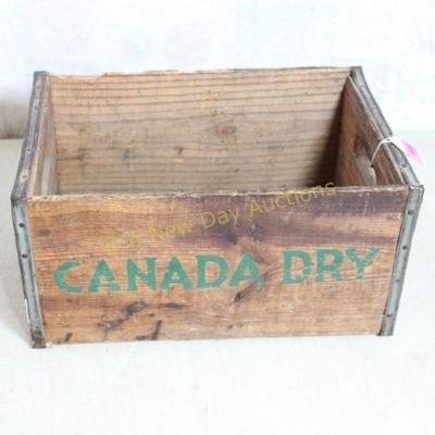 Sale Photo Thumbnail #167