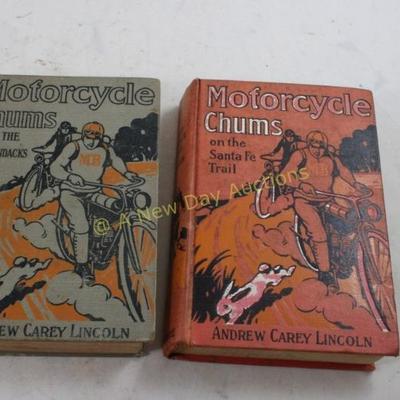 Sale Photo Thumbnail #278