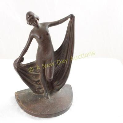 Sale Photo Thumbnail #170