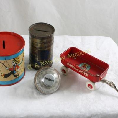 Sale Photo Thumbnail #394