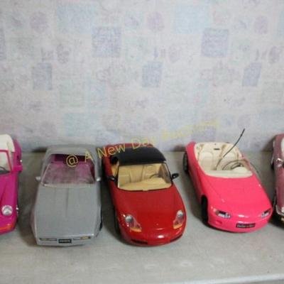 Sale Photo Thumbnail #186