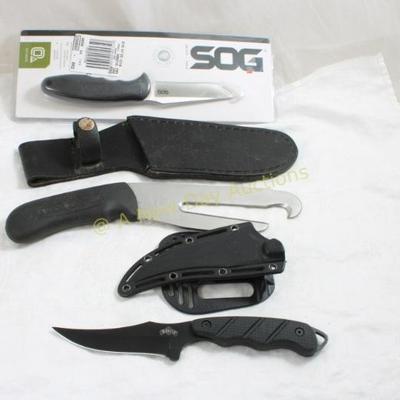 Sale Photo Thumbnail #53