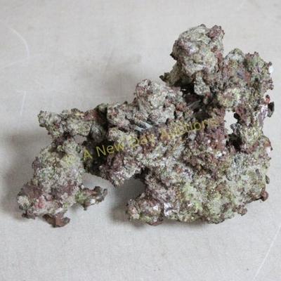 Sale Photo Thumbnail #367