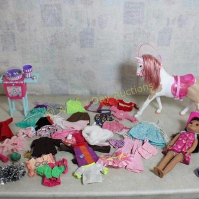 Sale Photo Thumbnail #208