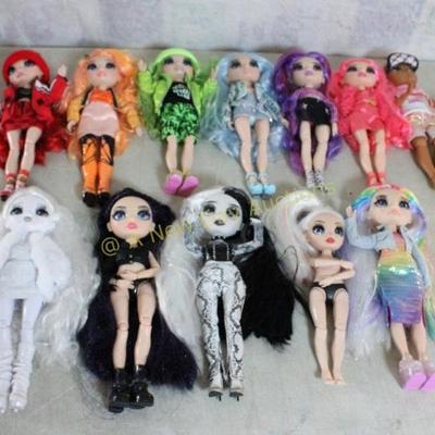 Sale Photo Thumbnail #202