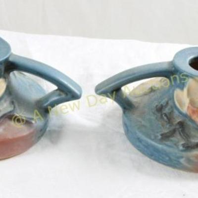 Sale Photo Thumbnail #148