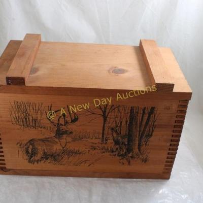 Sale Photo Thumbnail #10