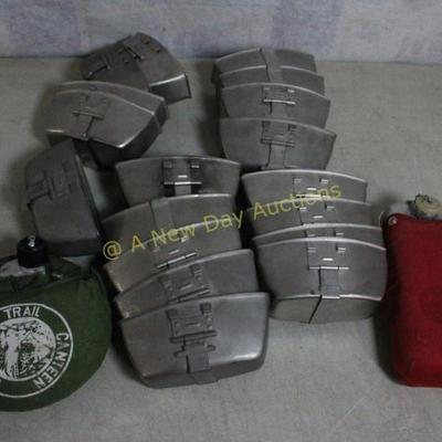 Sale Photo Thumbnail #387