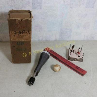 Sale Photo Thumbnail #431