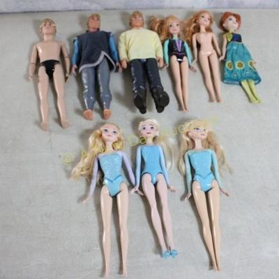 Sale Photo Thumbnail #222