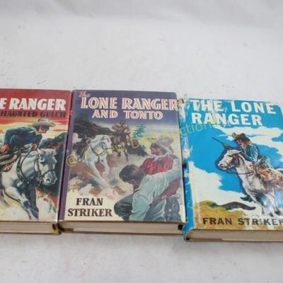 Sale Photo Thumbnail #282