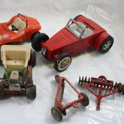 Sale Photo Thumbnail #88