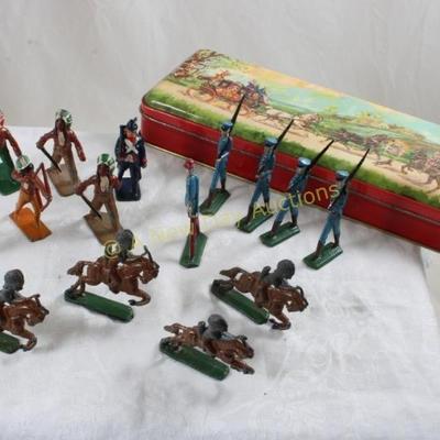 Sale Photo Thumbnail #308