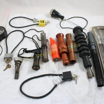 Sale Photo Thumbnail #382