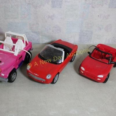 Sale Photo Thumbnail #185