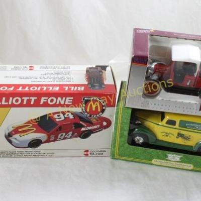 Sale Photo Thumbnail #104