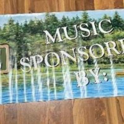 Sale Photo Thumbnail #363