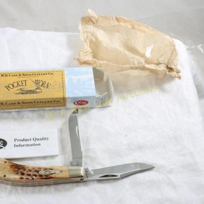 Sale Photo Thumbnail #68