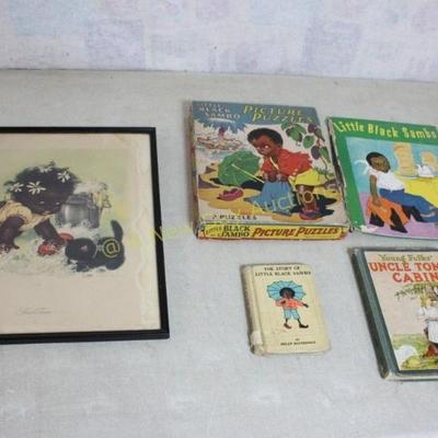 Sale Photo Thumbnail #300