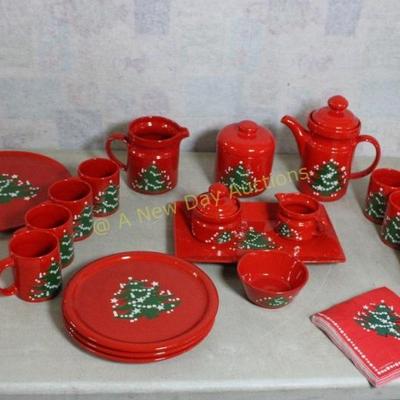 Sale Photo Thumbnail #422