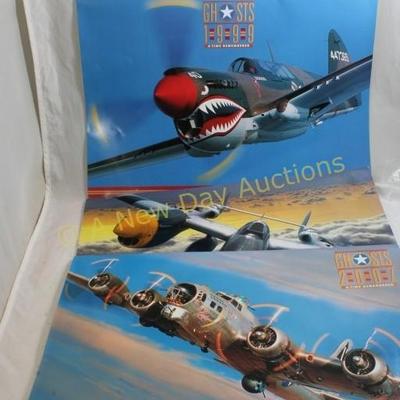 Sale Photo Thumbnail #111