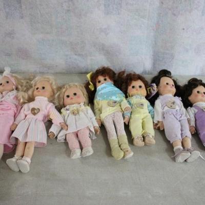 Sale Photo Thumbnail #197