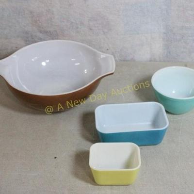 Sale Photo Thumbnail #432