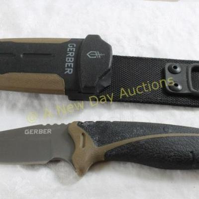 Sale Photo Thumbnail #64