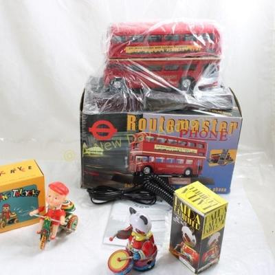 Sale Photo Thumbnail #78