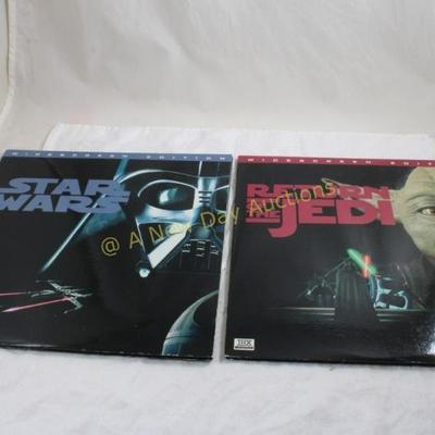 Sale Photo Thumbnail #411