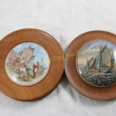 Sale Photo Thumbnail #396