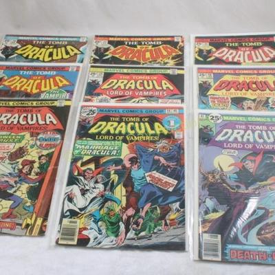 Sale Photo Thumbnail #354