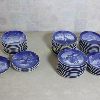 Sale Photo Thumbnail #402