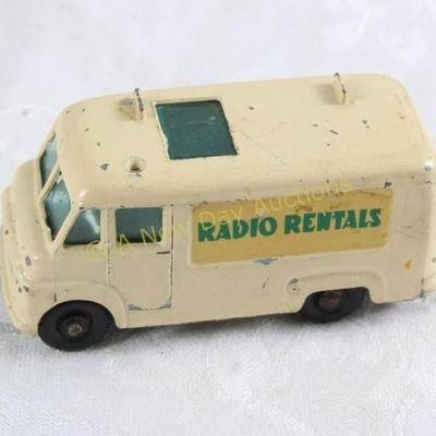 Sale Photo Thumbnail #260