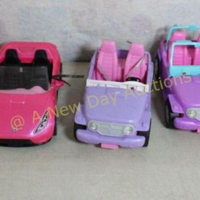 Sale Photo Thumbnail #181