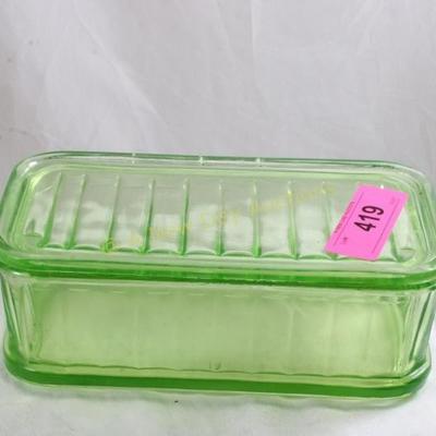 Sale Photo Thumbnail #420