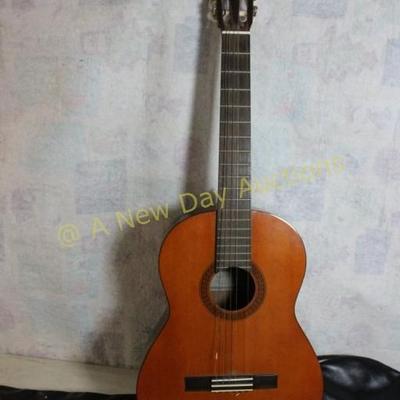 Sale Photo Thumbnail #330