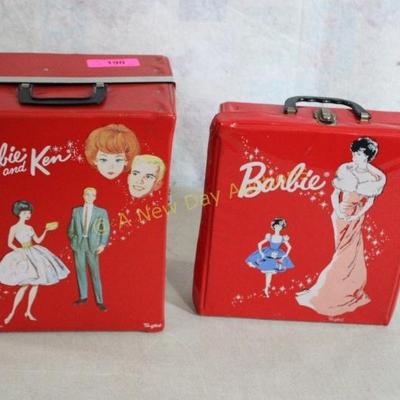 Sale Photo Thumbnail #191