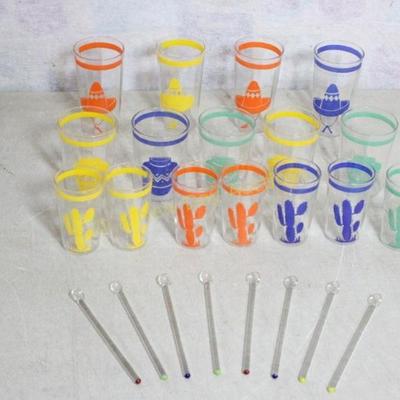 Sale Photo Thumbnail #423