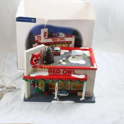 Sale Photo Thumbnail #406