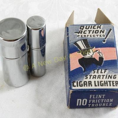 Sale Photo Thumbnail #17